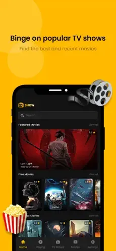 sony-home-theatre-remote tv show